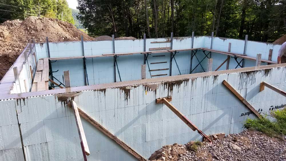 Davenport Foundation