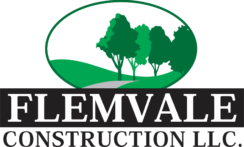 Flemvale Construction, LLC